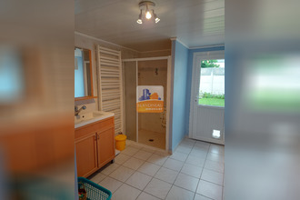  appartement st-jean-de-boiseau 44640