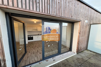  appartement st-jean-de-boiseau 44640