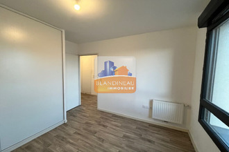  appartement st-jean-de-boiseau 44640