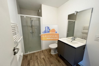  appartement st-jean-de-boiseau 44640