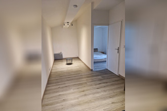  appartement st-jean-de-boiseau 44640