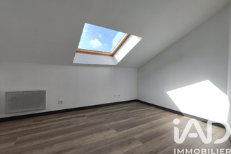  appartement st-jean-de-boiseau 44640