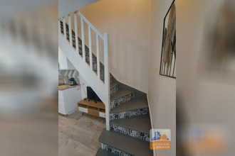  appartement st-jean-de-boiseau 44640