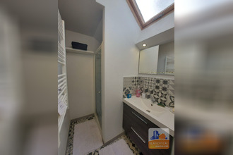  appartement st-jean-de-boiseau 44640
