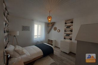  appartement st-jean-de-boiseau 44640