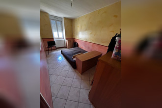  appartement st-jean-de-bournay 38440