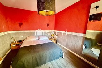  appartement st-jean-de-bournay 38440