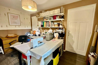  appartement st-jean-de-bournay 38440