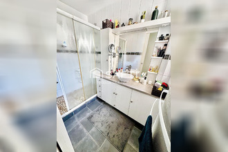  appartement st-jean-de-bournay 38440