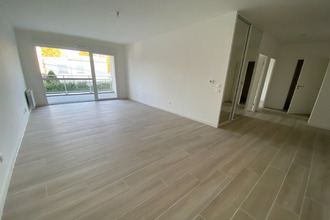  appartement st-jean-de-braye 45800