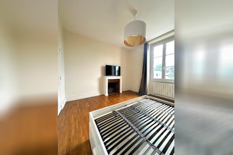  appartement st-jean-de-braye 45800