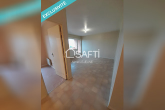  appartement st-jean-de-braye 45800