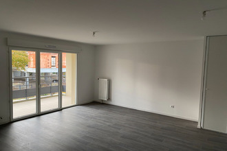  appartement st-jean-de-braye 45800