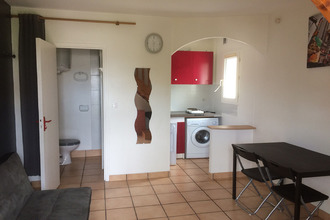  appartement st-jean-de-braye 45800