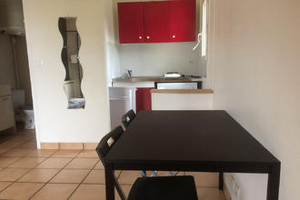  appartement st-jean-de-braye 45800