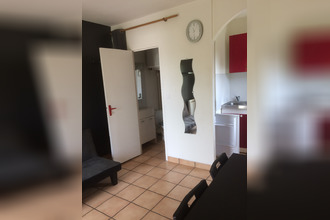  appartement st-jean-de-braye 45800