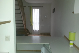  appartement st-jean-de-braye 45800