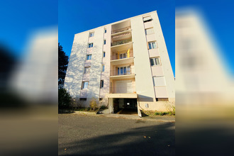  appartement st-jean-de-braye 45800