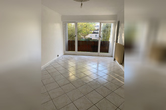  appartement st-jean-de-braye 45800