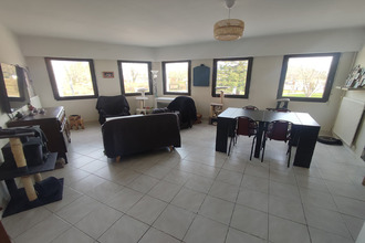  appartement st-jean-de-braye 45800