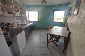  appartement st-jean-de-braye 45800