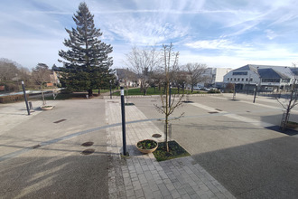  appartement st-jean-de-braye 45800