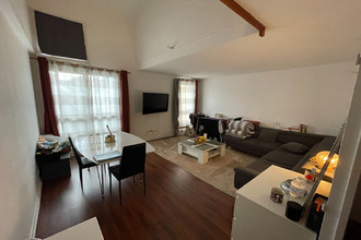  appartement st-jean-de-braye 45800