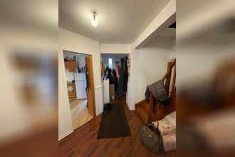  appartement st-jean-de-braye 45800