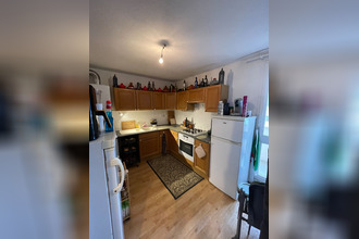  appartement st-jean-de-braye 45800