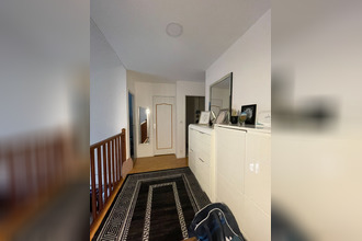  appartement st-jean-de-braye 45800