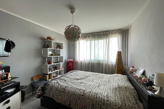  appartement st-jean-de-braye 45800