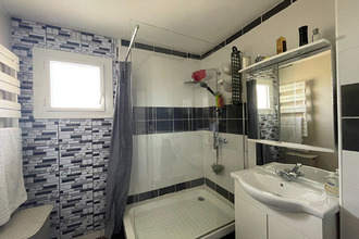  appartement st-jean-de-braye 45800