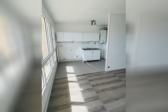  appartement st-jean-de-braye 45800