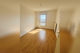  appartement st-jean-de-braye 45800