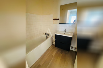  appartement st-jean-de-braye 45800