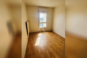  appartement st-jean-de-braye 45800