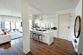  appartement st-jean-de-braye 45800