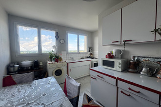  appartement st-jean-de-braye 45800