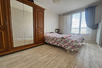  appartement st-jean-de-braye 45800