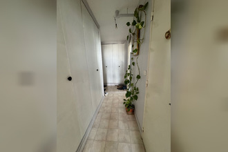  appartement st-jean-de-braye 45800