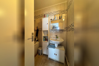  appartement st-jean-de-braye 45800