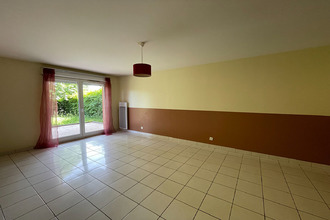  appartement st-jean-de-braye 45800