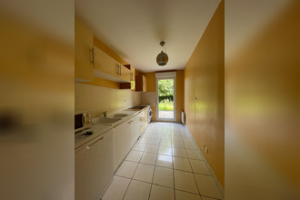  appartement st-jean-de-braye 45800