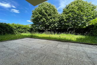  appartement st-jean-de-braye 45800