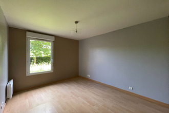  appartement st-jean-de-braye 45800