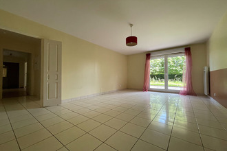  appartement st-jean-de-braye 45800