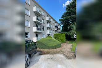  appartement st-jean-de-braye 45800