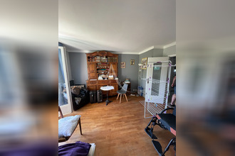  appartement st-jean-de-braye 45800