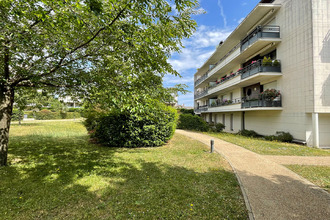  appartement st-jean-de-braye 45800