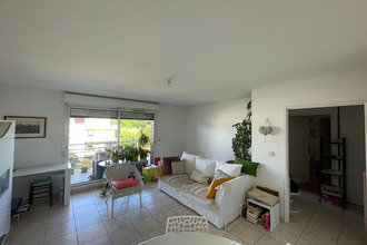  appartement st-jean-de-braye 45800